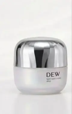 DEWタンタンコンククリームのサムネイル