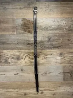 あ*す様 HIDE AND SEEK ハイドアンドシーク　HTC スタッズベルト あ*す様 HIDE AND SEEK ハイドアンドシーク HTC スタッズベルト