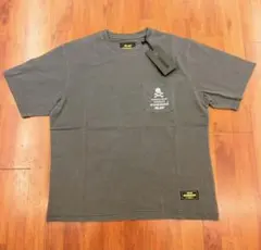 PALACE NEIGHBORHOOD POCKET T-SHIRT - メルカリ