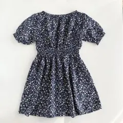 Item thumbnail for item ae83fc7c-f9dd-47ca-9736-df24f236e4c4