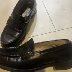 ハルタローファー