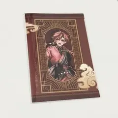 マツリカの炯 秋風商店 SSC フェイ