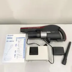 2026年最新】ec-sx31の人気アイテム - メルカリ
