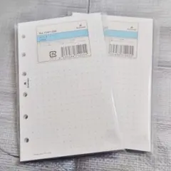 Item thumbnail for item 68133648-81be-4db6-9b41-ecf3dc83abdc