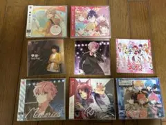 小野友樹出演 ドラマCD、シチュエーションCD まとめ売り 9点 - メルカリ