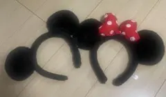 オカピ様 リクエスト 2点 まとめ商品