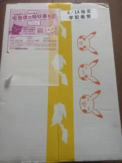 ポケモンカードゲーム スノーハザード＆クレイバースト