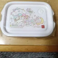 2026年最新】キキララキャニスターの人気アイテム - メルカリ