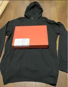 Item thumbnail for item 5a1ca388-c0dd-4e77-b542-2be6e9c4e084