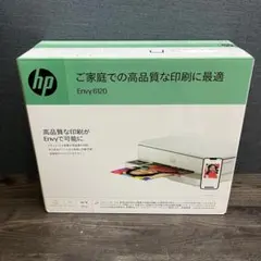 エプソン プリンター本体 A-920 ジャンク品 - メルカリ