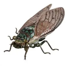 Item thumbnail for item c99d428c-cf17-4683-8c71-0743e7480b1e