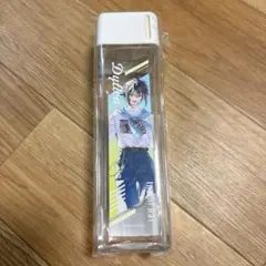 海の家くじ　B賞スクエアボトル　伊波ライ