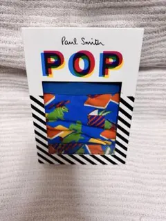 Item thumbnail for item 33615cbc-c417-4f31-ba21-bcb4e4922880