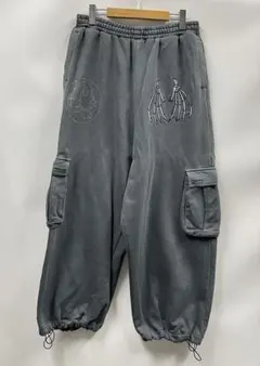 Item thumbnail for item ddcdac63-cfd6-4eda-9c18-f484480b56b2