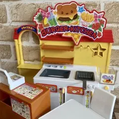 Item thumbnail for item 2eff37f4-a115-4ee5-a783-5c5e2a962e97