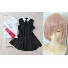2026年最新】fgo コスプレ マシュの人気アイテム - メルカリ