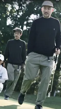 2026年最新】8G SHOOT モックネックの人気アイテム - メルカリ