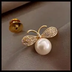 Item thumbnail for item b0647a8f-e453-48ef-a195-a7f0de10ee52