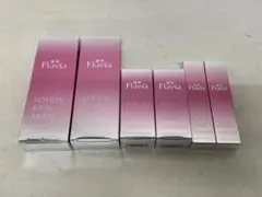 【未開封品】 FORMAL KLEIN 薬用スキンケアセットのサムネイル