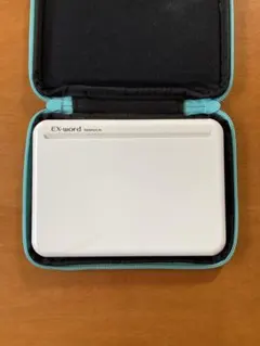 CASIO EX-word dataplus10 電子辞書