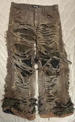 2026年最新】mmoptionの人気アイテム - メルカリ