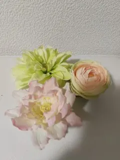 2026年最新】francfranc 造花の人気アイテム - メルカリ