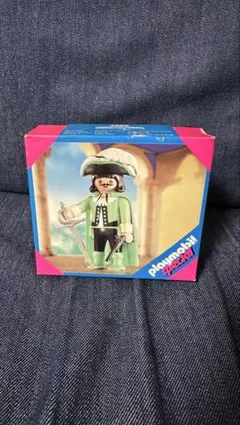 2026年最新】プレイモービル 廃盤の人気アイテム - メルカリ