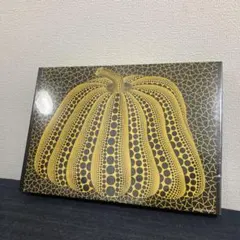 2025年最新】パンプキン パズルの人気アイテム - メルカリ