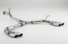 2026年最新】E52 エルグランド マフラーの人気アイテム - メルカリ