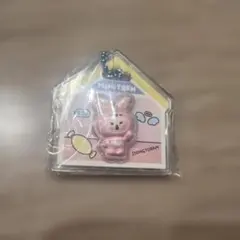 SEVENTEEN ジョンハン アーティストメイド トラム ぬいぐるみ - メルカリ