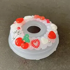 Item thumbnail for item 2422130d-0095-48c5-abee-a2addf61f5de