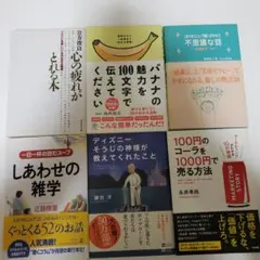 Item thumbnail for item 18ac80a8-c86d-43a2-a7c9-f28f498f3952