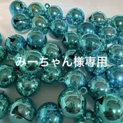 みーちゃん様専用ページです。