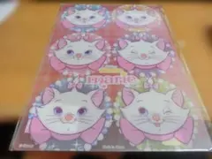 Item thumbnail for item 8f24bc34-2167-4def-a242-129ac4b49eb0