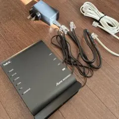 Item thumbnail for item 38988179-39e3-4497-af61-e6b907866d9d