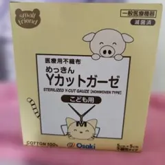 Item thumbnail for item 93e96c21-99f1-4198-a9ad-7ca849340c0d