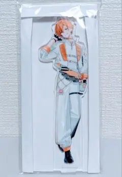 プロセカ　感謝祭　アクリルスタンド　東雲彰人