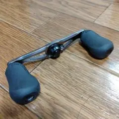 シマノ クラドK ハンドル 軸間90mmのサムネイル