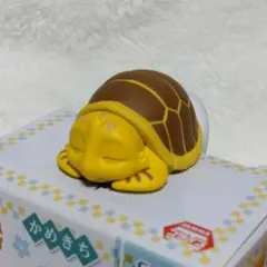 【刀剣乱舞】かめきち ぬーどるストッパーフィギュア