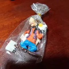 Item thumbnail for item c1a4a9ec-d4a1-4591-a449-8e1c40774d4a