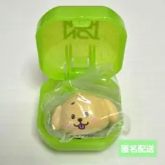 NCT WISH ぷくっとリング JAEHEE