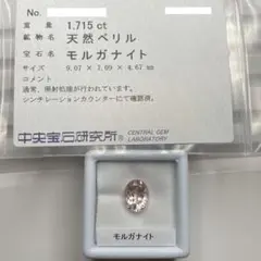 ルース