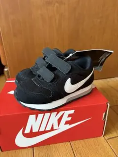 NIKE MD RUNNER 2 ナイキ 14cm