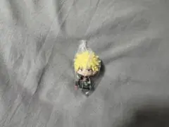 僕のヒーローアカデミア　すわらせ隊