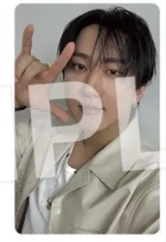 Item thumbnail for item 95a3e413-43ff-4293-9ae2-d4044ea77292