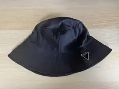 ZARA ハットのサムネイル
