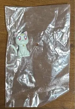 美少女戦士セーラームーン　Eternal ハグコット　2 ダイアナ　劇場版