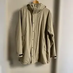 Item thumbnail for item 0f7058b7-9e59-4965-8e1e-a113ce2320ee