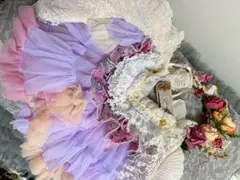 2026年最新】remedyyyの人気アイテム - メルカリ