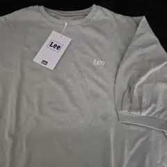 Item thumbnail for item f5c295fd-a23d-4a19-ab9b-65e755682d46